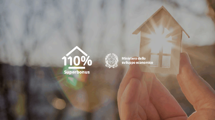 superbonus