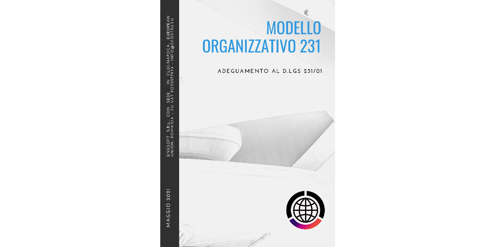 copertina_engsof_3t