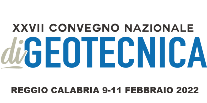 cng-logo geostru sponsor congresso geotecnica 2022