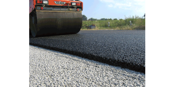 pavimentazione-strada_web