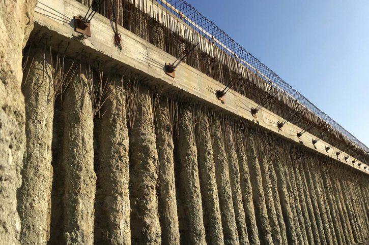 Progettazione_geotecnica-rid