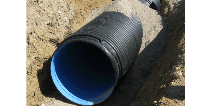 Posa-interrata-condotte-flessibili