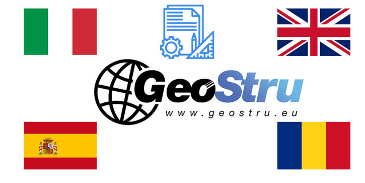 immagine_evidenza_geostru_language