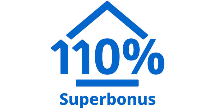 ANIT_110 superbonus 110