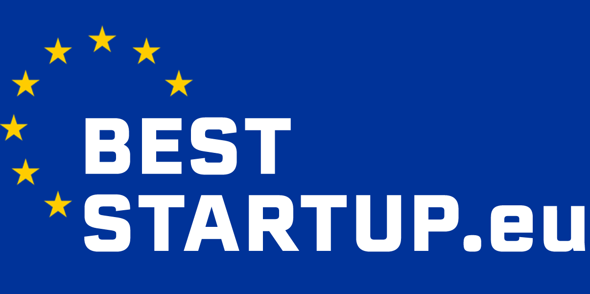 BestStartup.eu-Logo2 startups best