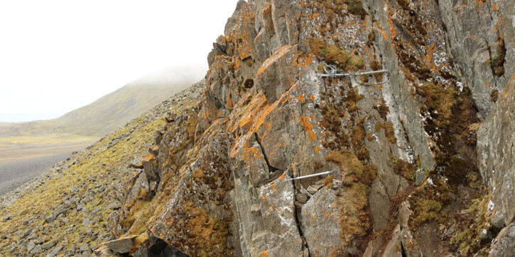 evidenza_monitoraggio_geotecnico