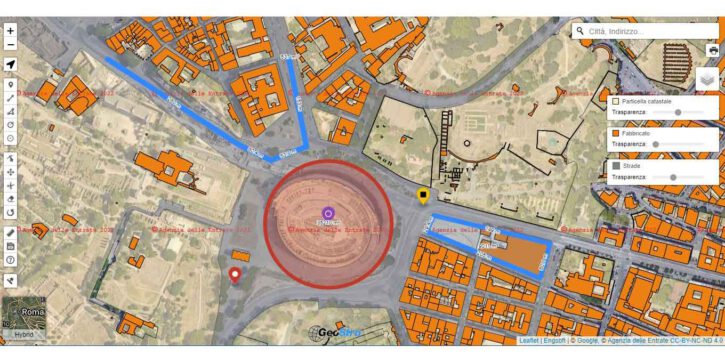 geocatasto-evidenza geocatasto 3