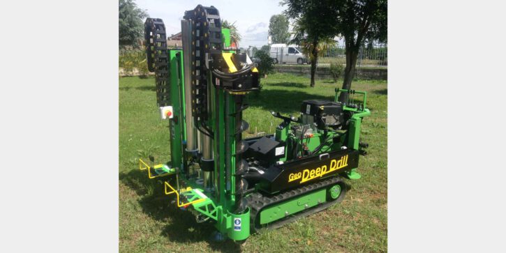 costo-prove-penetrometriche-1 costo prove penetrometriche