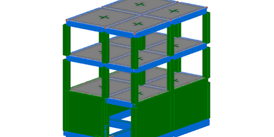 scatolare_zoom60 edifici ca 8 box-type foundation