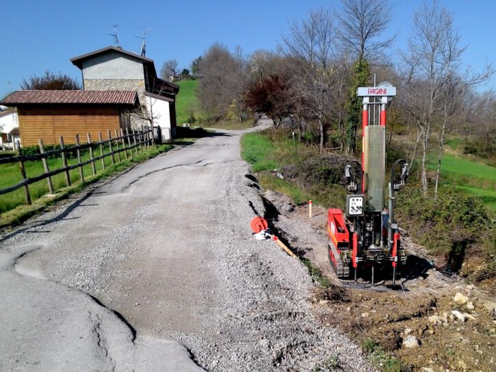 penetrometro-pagani Studiu geotehnic Pagani studio geotecnico