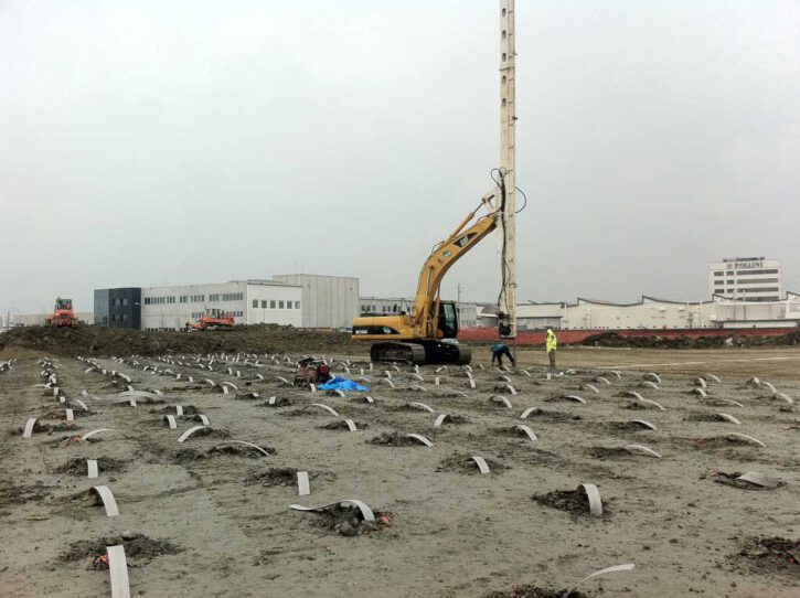 dreni-verticali-immagine-evidenza dreni verticali 1