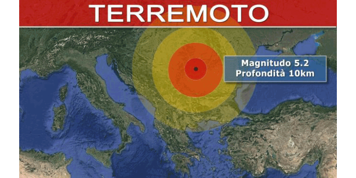 terremoto_romania_2023 terremoto romania