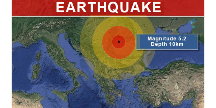 terremoto_romania_2023_EN earthquake