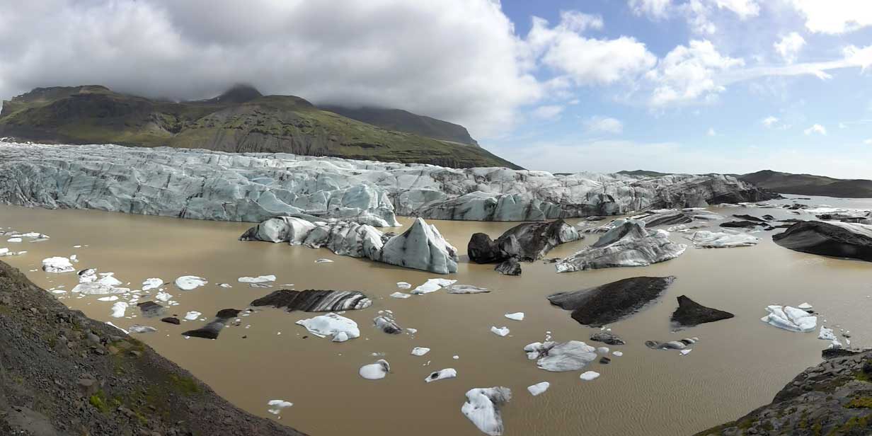 iceland stop global warming geostru