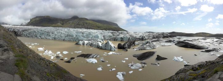 iceland-stop-global-warming-geostru iceland stop global warming geostru