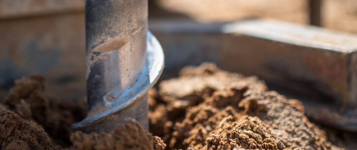 categoria-prezziario-indagini-geologiche indagini geognostiche prove di laboratorio geostru