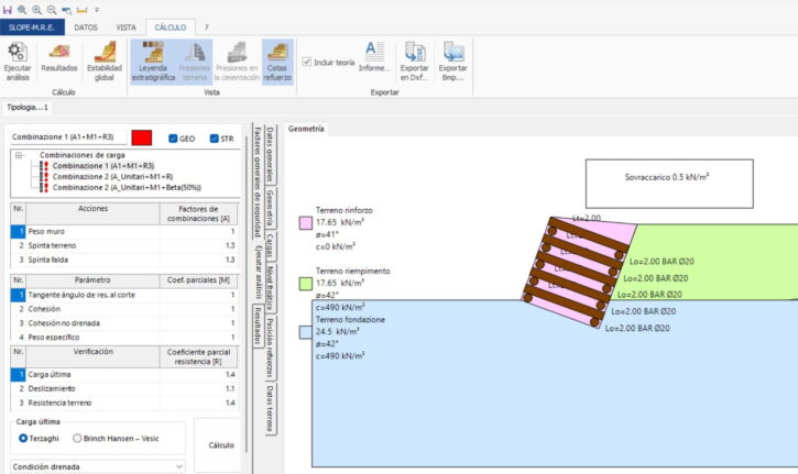 MRE-evidenza-geostru-es