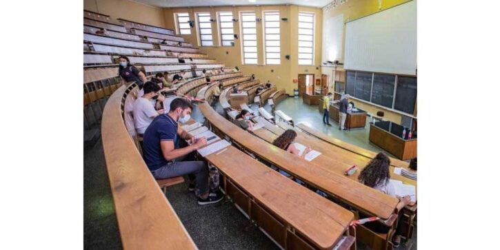 università geologi geostru