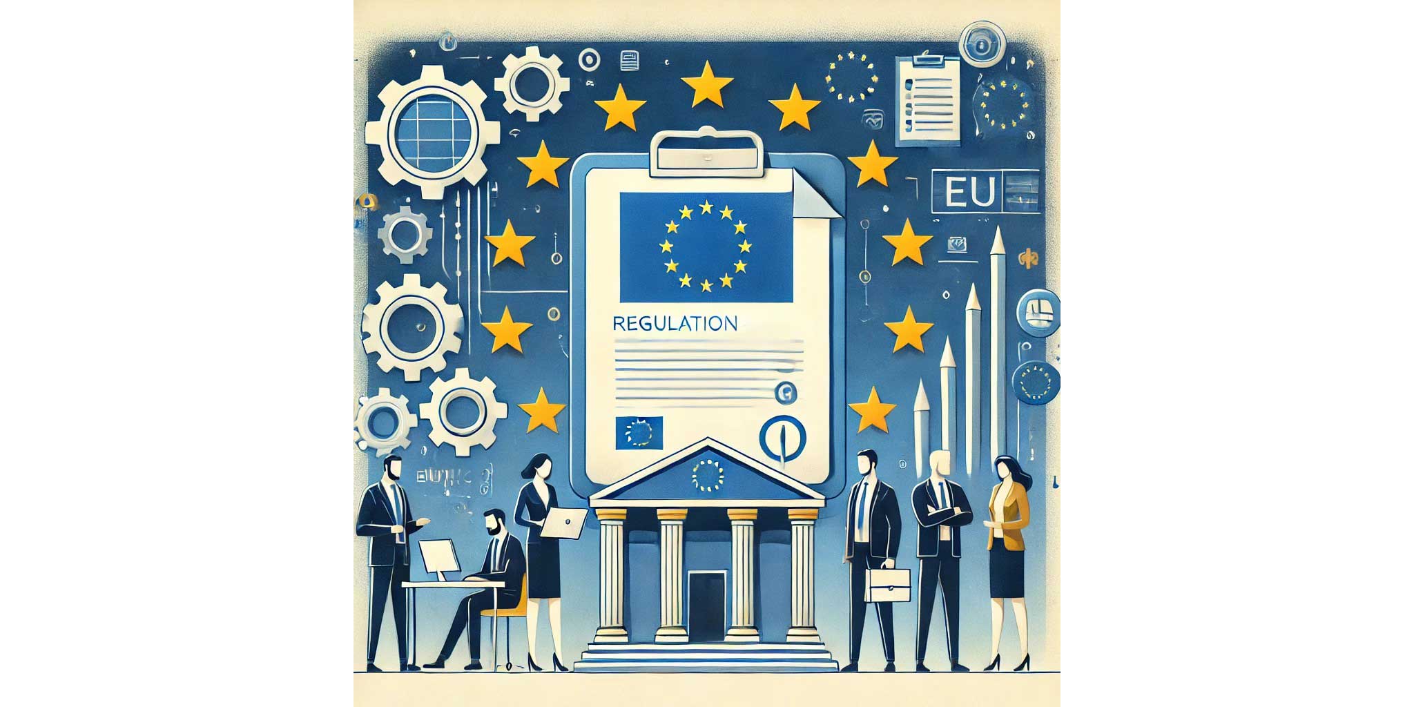 intelligenza artificiale ia geostru regolamento 1689