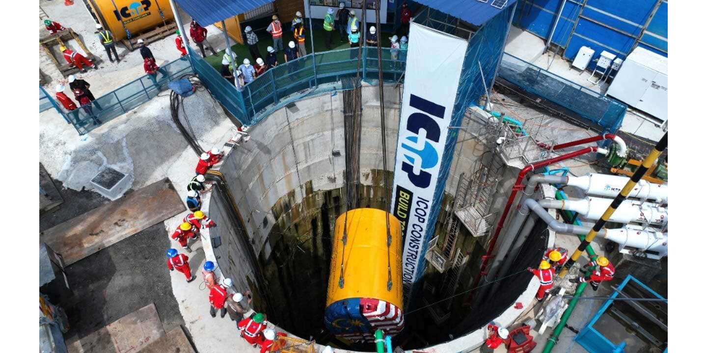 centiere icop malesia geostru