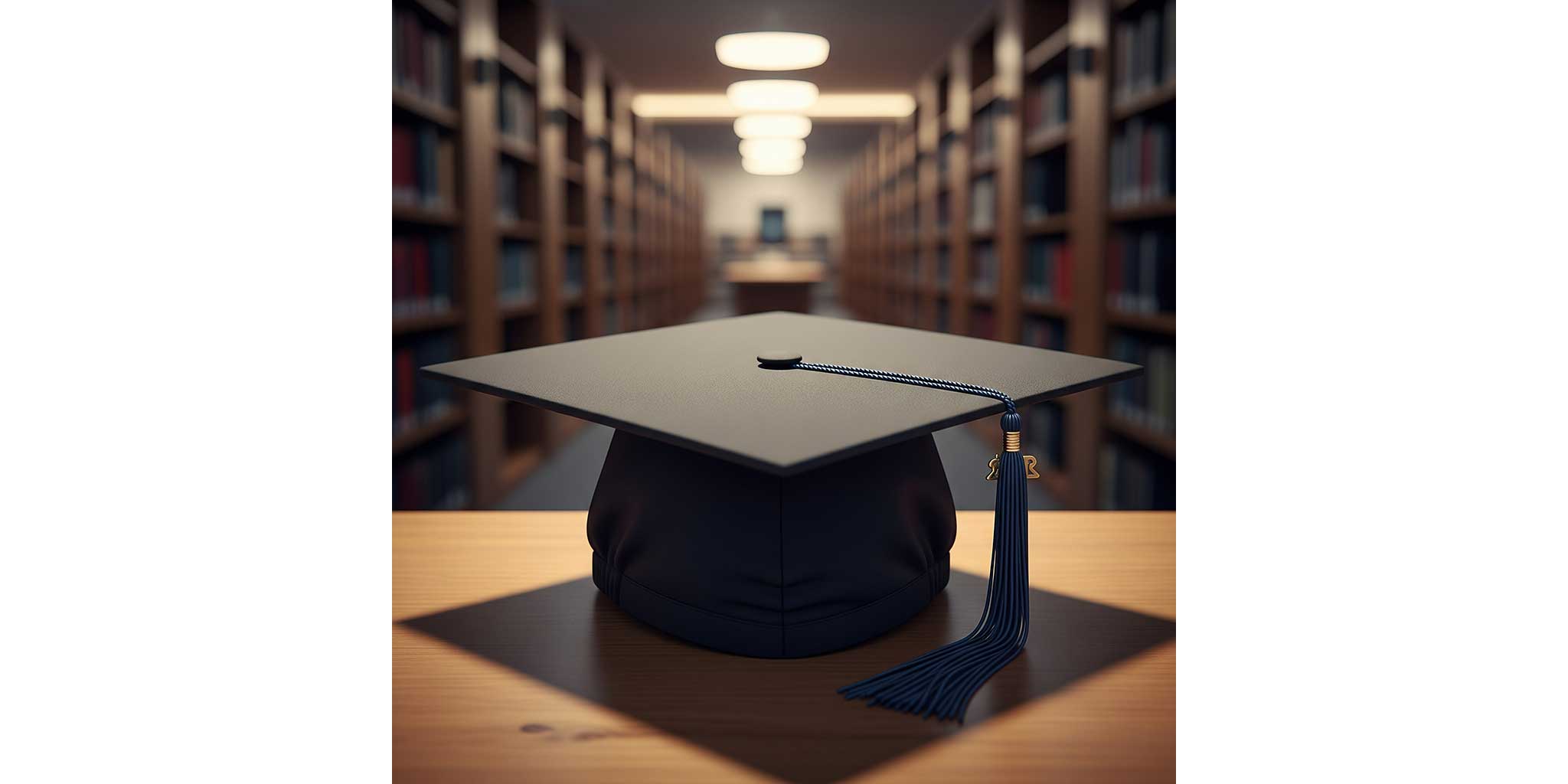 maturità geostru 2025