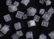 halite inclusioni fluide geostru blog