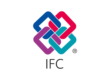 IFC geostru bim