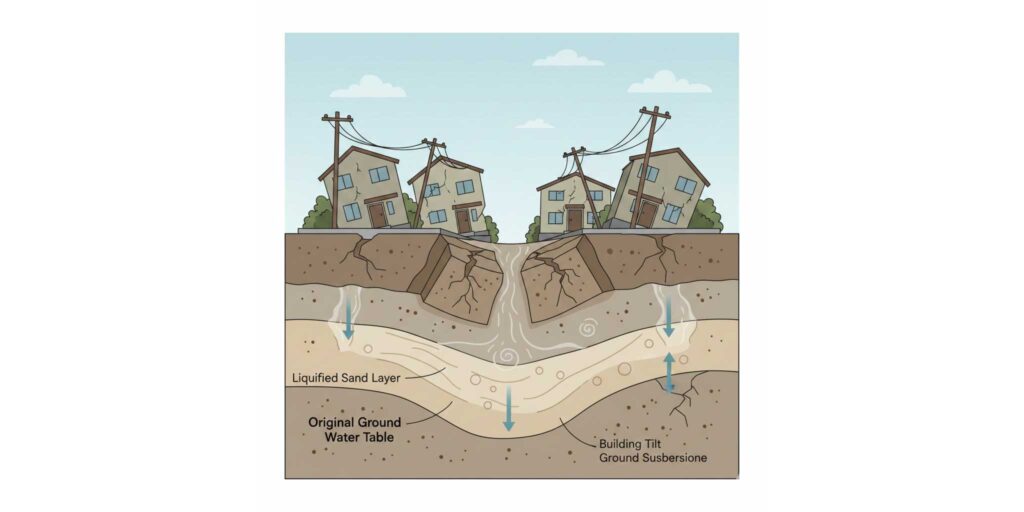 csr liquiter rsl iii 2d geostru