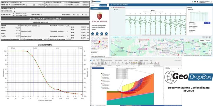 cloud-geotecnico-blog-geostru