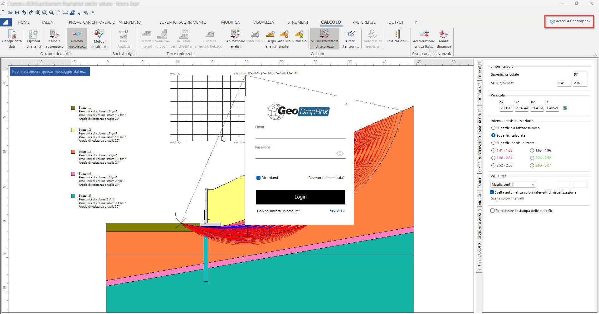 geodropbox-slope-geostru-access