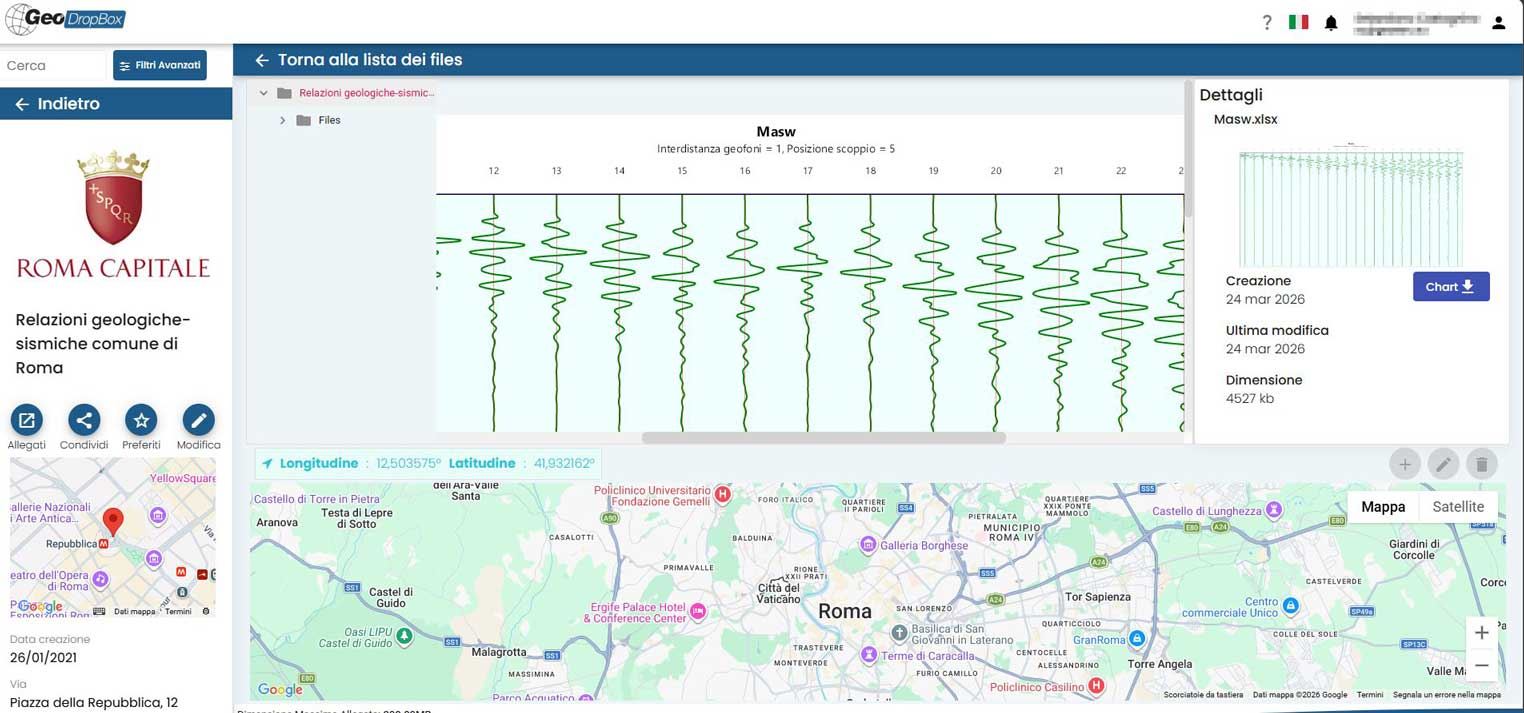masw-geodropbox-geostru