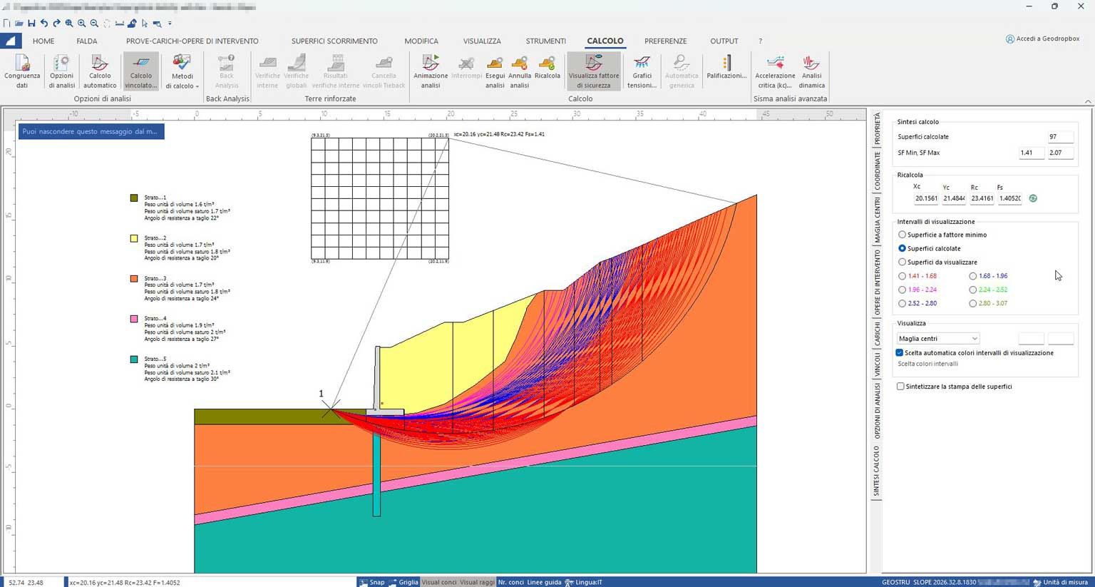 slope-geostru-geodropbox-cloud-geotecnico