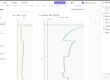 liquefaction analysis with AI