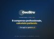 calcolo compenso professionale geostru compenso nx
