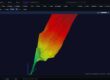 mesh 3d trispace nx geostru
