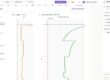análisis de licuefacción con IA LIQUITER NX geostru