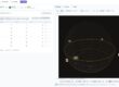stereonet gms nx geostru rilievo geomeccanico