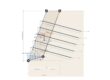 Consolidamento di blocchi rocciosi rockplane nx geostru