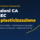 Fondazioni CA e RC-SEC - fondazioni in c.a. secondo NTC 2018
