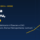 Referenze GeoStru: chi usa i software e dove